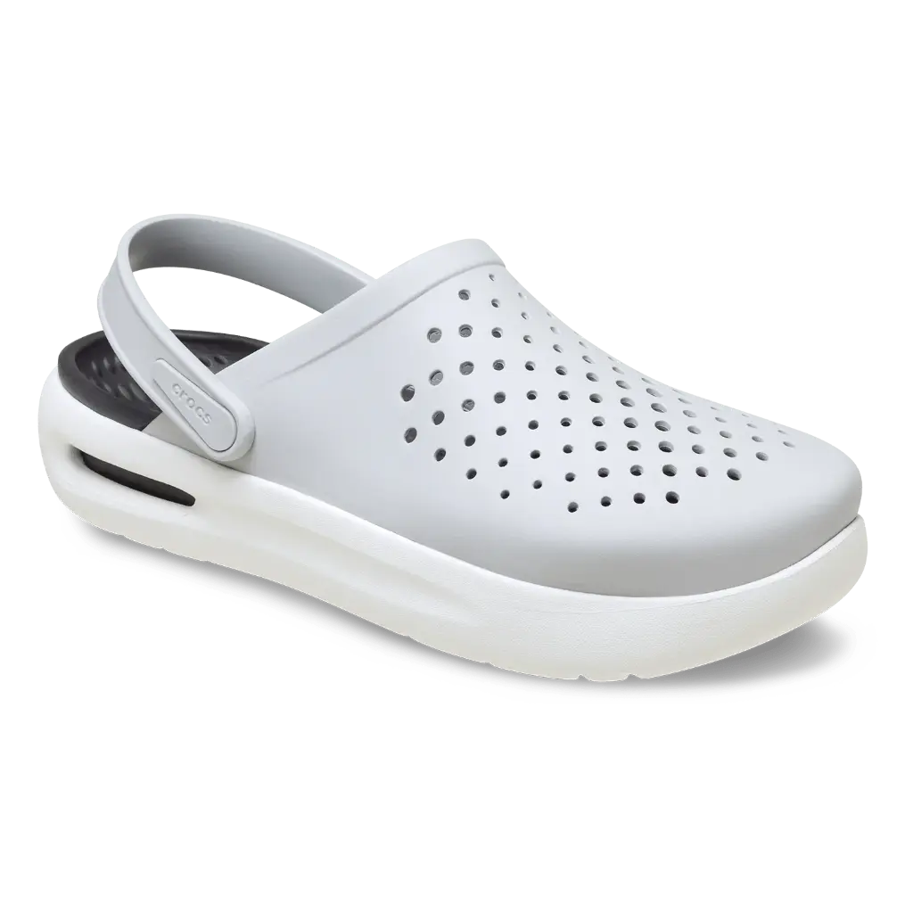 inmotion-clog-crocs-south-africa-701266.webp