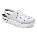inmotion-clog-crocs-south-africa-701266.webp