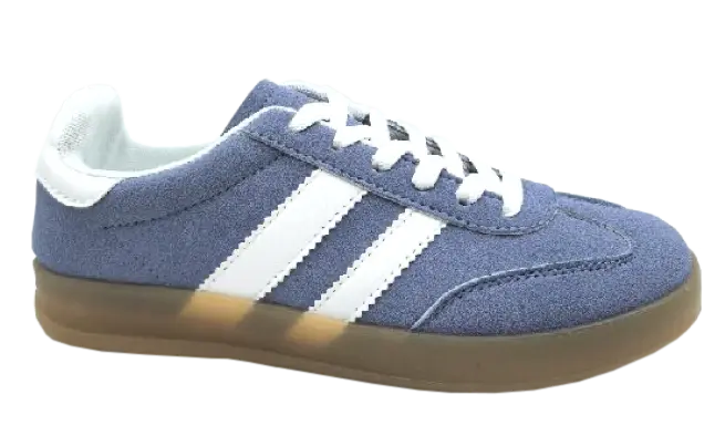 1YQ-9X09_Blue.webp