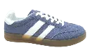1YQ-9X09_Blue.webp