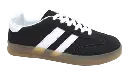 1YQ-9X09_Black.webp