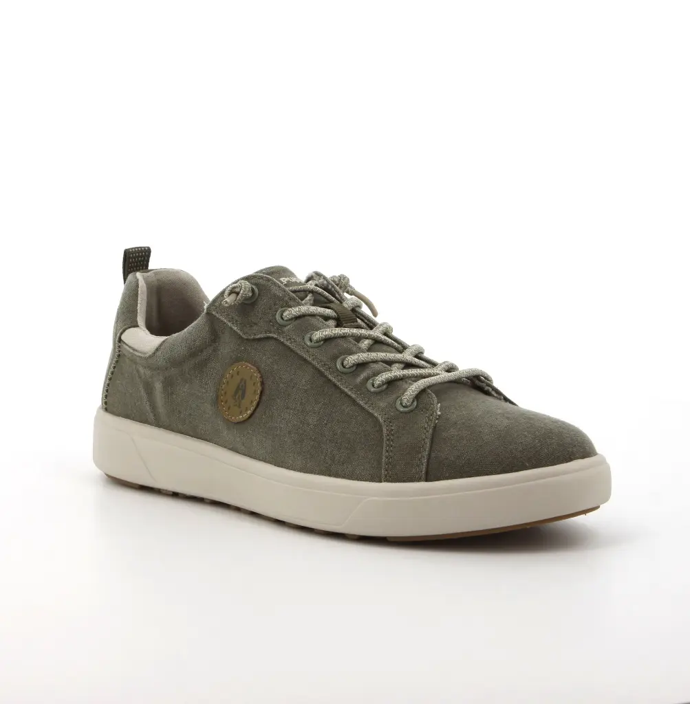 ATLAS-KHAKI-02.webp