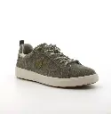 ATLAS-KHAKI-02.webp