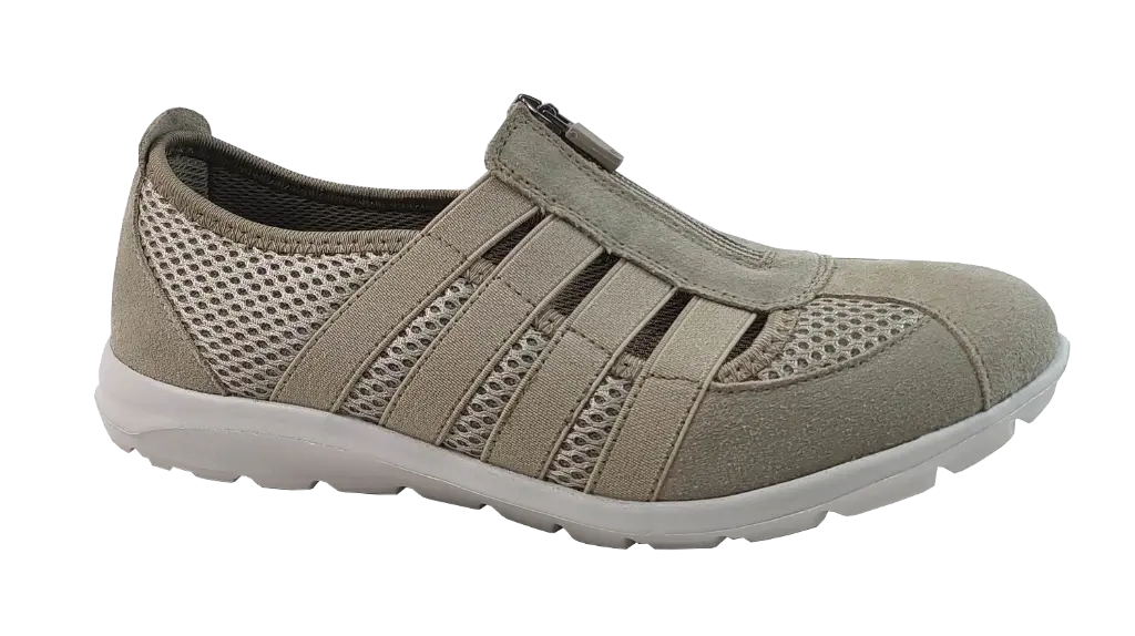1-8558-khaki--grey-sole.webp