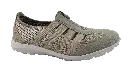 1-8558-khaki--grey-sole.webp