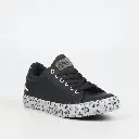 BAKER16BLKL_2.webp