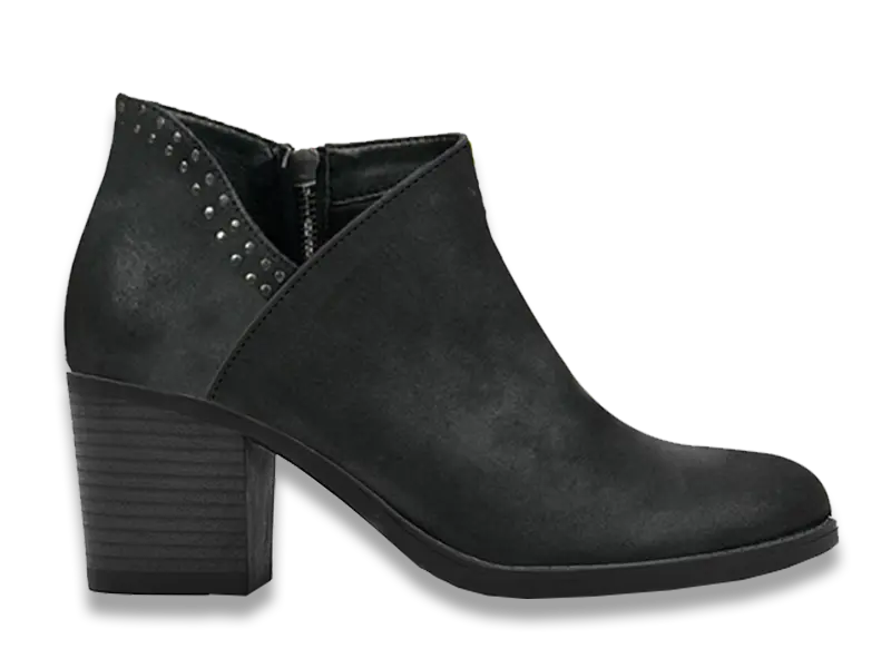 2AJ-2026-Black.webp