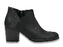 2AJ-2026-Black.webp