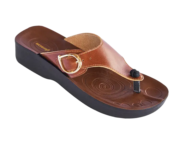 A08C8 SOFT BROWN.webp