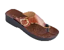 A08C8 SOFT BROWN.webp