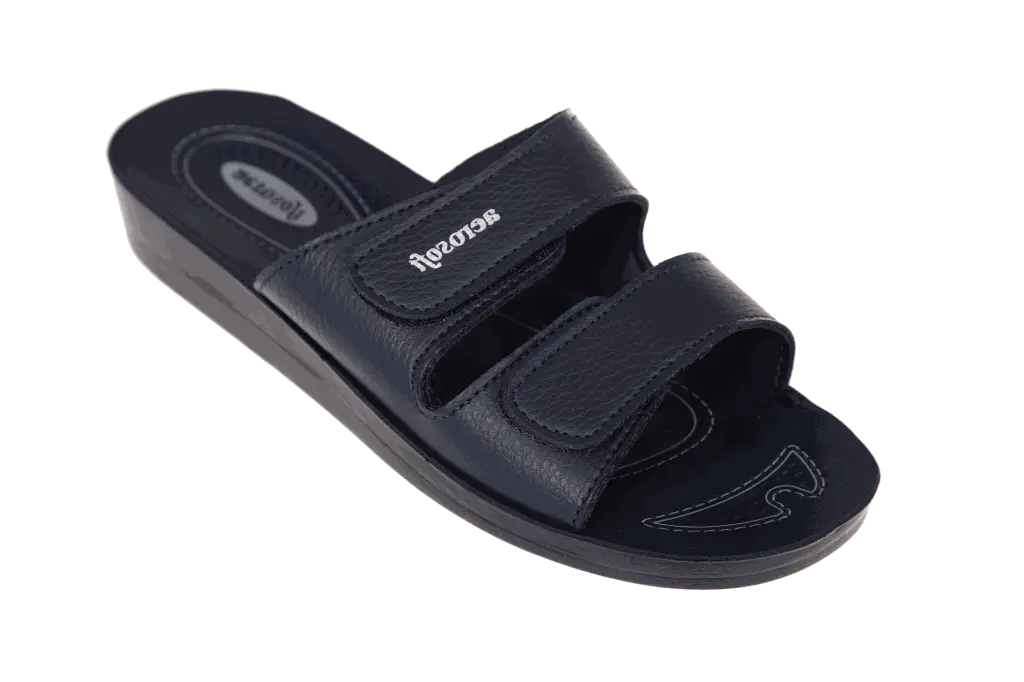 A2103 NAVY.webp