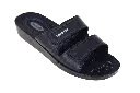 A2103 NAVY.webp