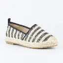 PALMBLK.webp