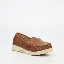 PYPER1TANL_2.webp