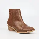 SADDLE1CHCL_2.webp