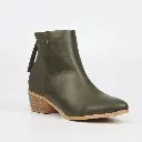 SADDLE1OLVL_2.webp
