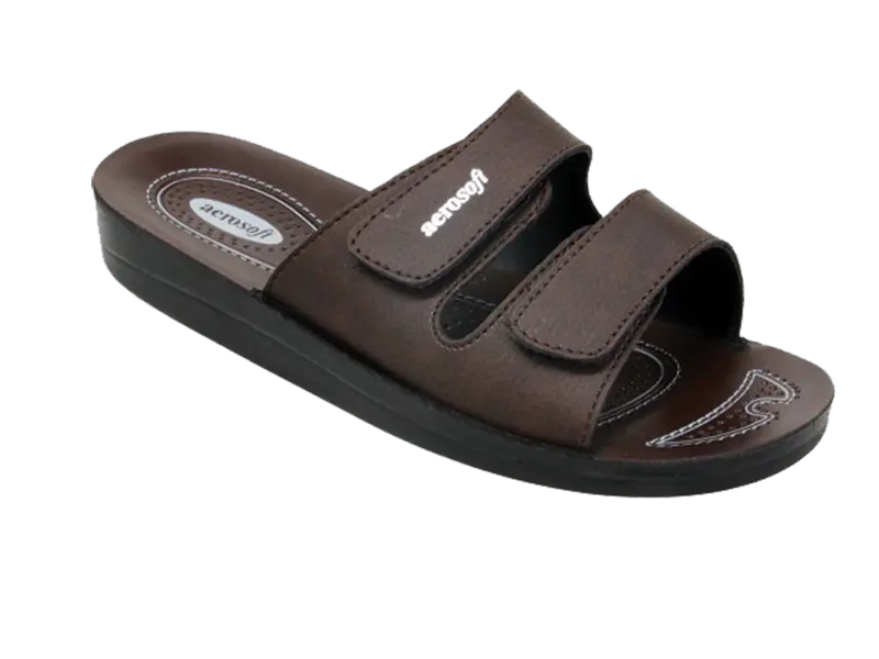 A2103 BROWN.webp