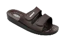 A2103 BROWN.webp