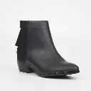 SADDLE1BLKL_2.webp