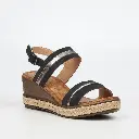 SAMANA1BLKL_2.webp