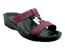 A2835 WINE.webp
