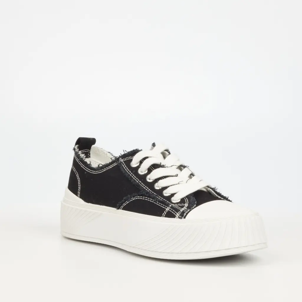 TOTE1BLKL_2.webp
