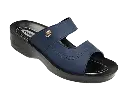 A2843 NAVY.webp