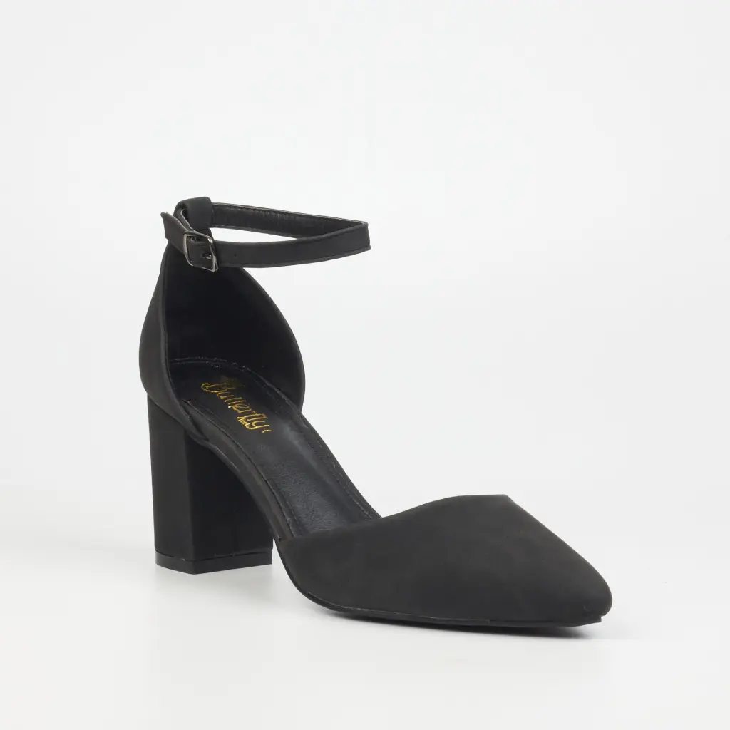 ZARA2BLKL_2.webp