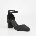 ZARA2BLKL_2.webp