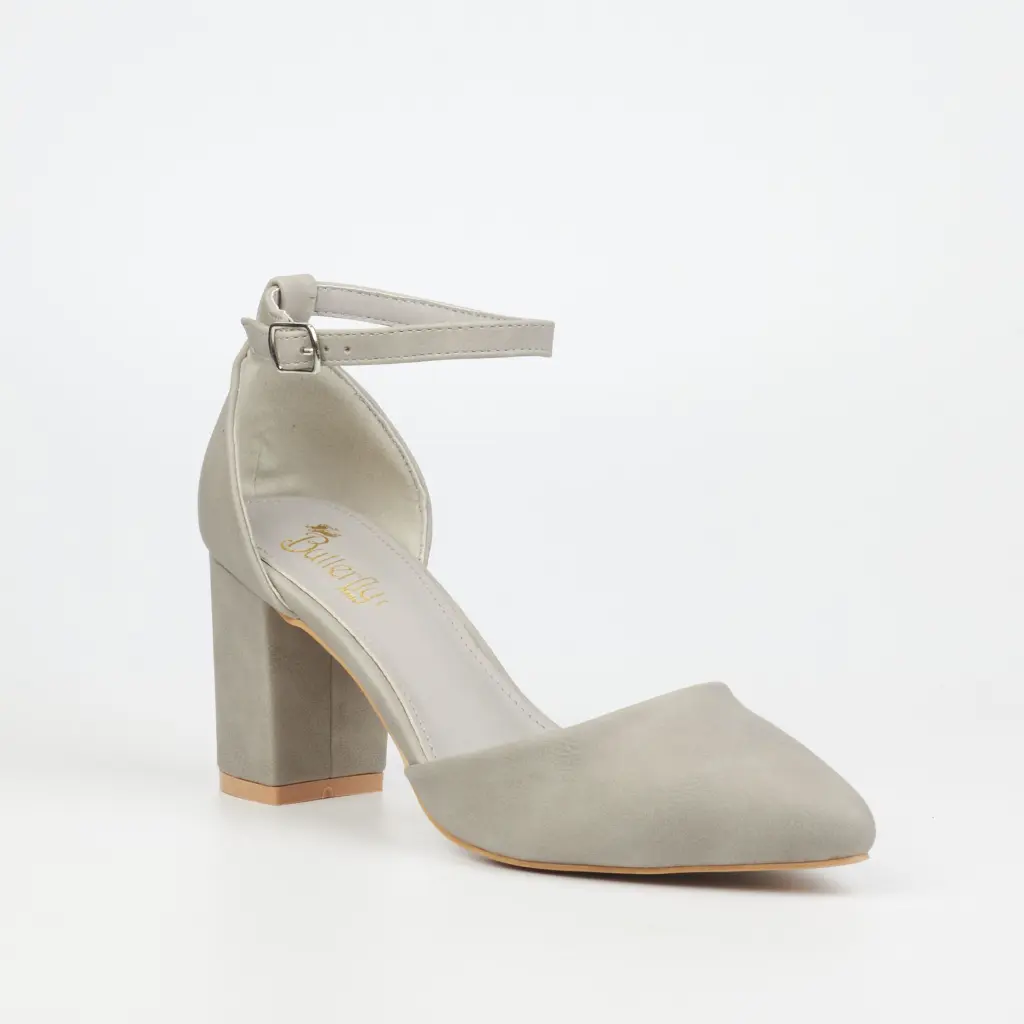 ZARA2GRYL_2.webp
