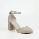 ZARA2GRYL_2.webp