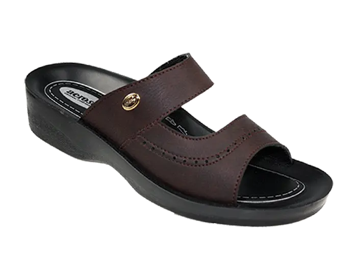 A2843 BROWN.webp