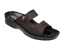 A2843 BROWN.webp