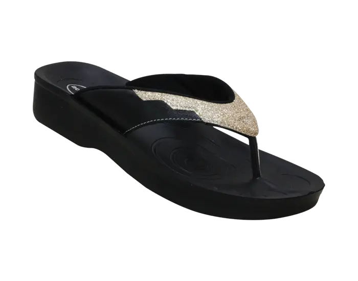 Aerosoft_Ladies_A08B2_Gold.webp