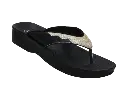 Aerosoft_Ladies_A08B2_Gold.webp