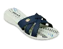 Aerosoft_Ladies_C2010_Navy.webp