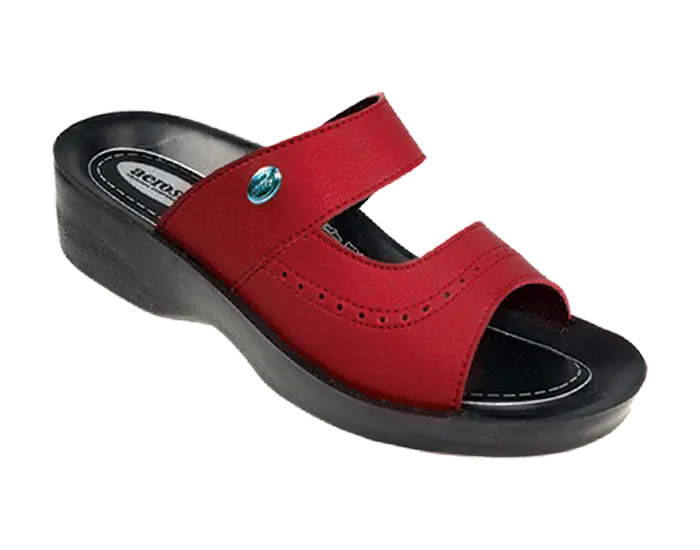 A2843 RED.webp