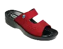 A2843 RED.webp