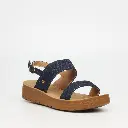 XARA2INDL_2.webp