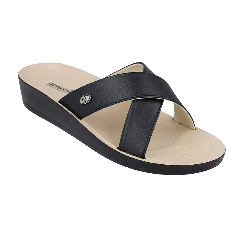 LA70A3_Black.webp