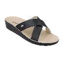 LA70A3_Black.webp