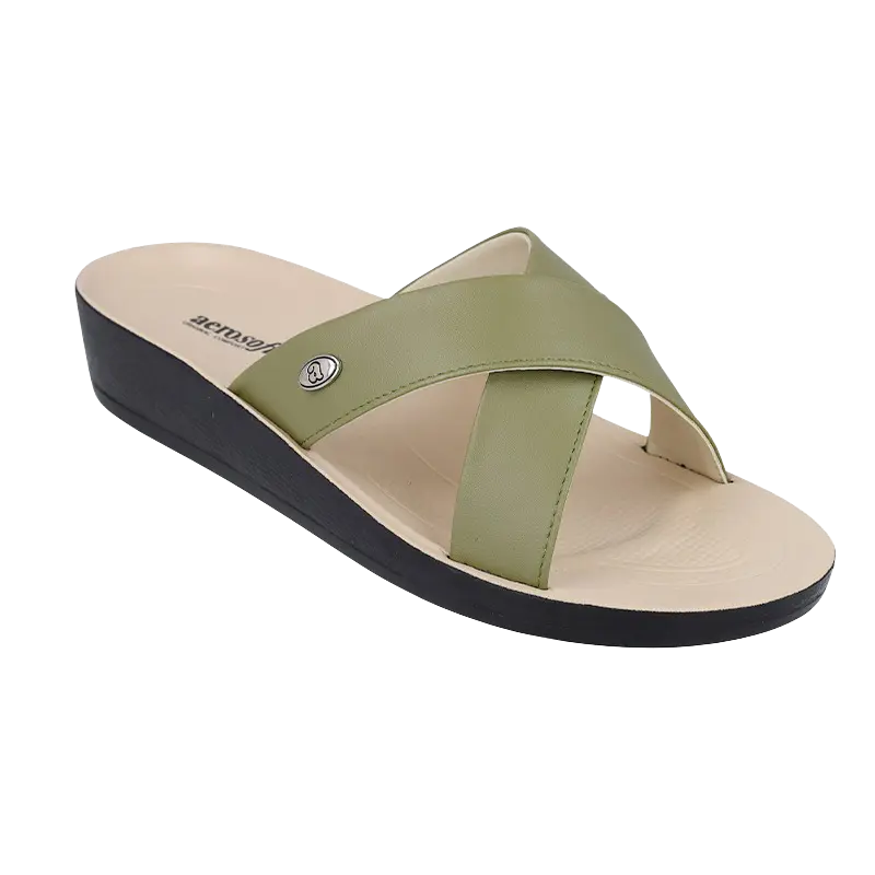 LA70A3_Khaki.webp
