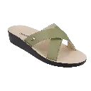 LA70A3_Khaki.webp