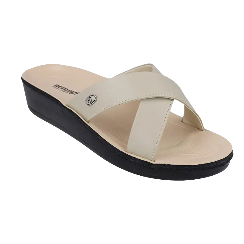 LA70A3_Beige.webp