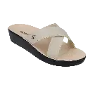 LA70A3_Beige.webp