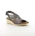 EVERLEY-PEWTER-02.webp