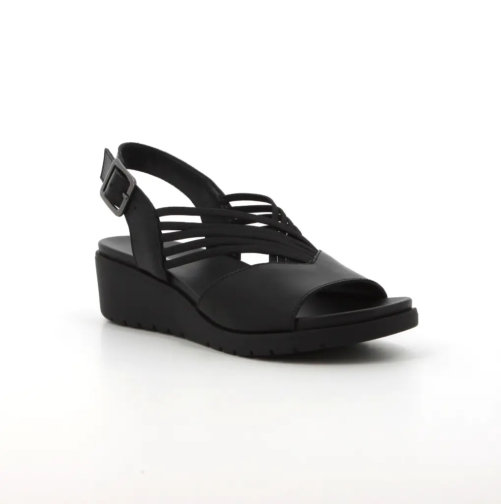 EVERLEY-BLACK-02.webp