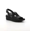 EVERLEY-BLACK-02.webp