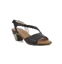 DVIA-BLACK-02.webp
