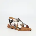 ELLIE12PEWL_2.webp